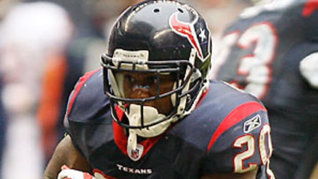 steve-slaton-freeagency.jpg